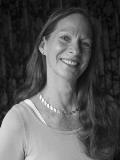 Wendy Dee Willoughby - Dentist in Asheville, NC