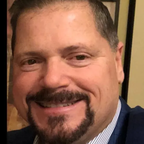 Frank J Granati - Dentist in Patchogue, NY