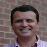 Bennett Martin Kizer - Dentist in Knoxville, TN