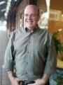 Steven D Cowgill - Dentist in Salem, OR