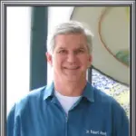 Robert E Moody - Dentist in Half Moon Bay, CA