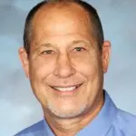 William Franklin Brownridge - Dentist in Campbell, CA