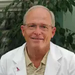 Charles O Wilson Ii - Dentist in San Juan Capistrano, CA