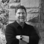 Gregg H Tillman - Dentist in Fort Worth, TX