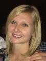 Carly J Klassen - Dentist in Weatherford, TX