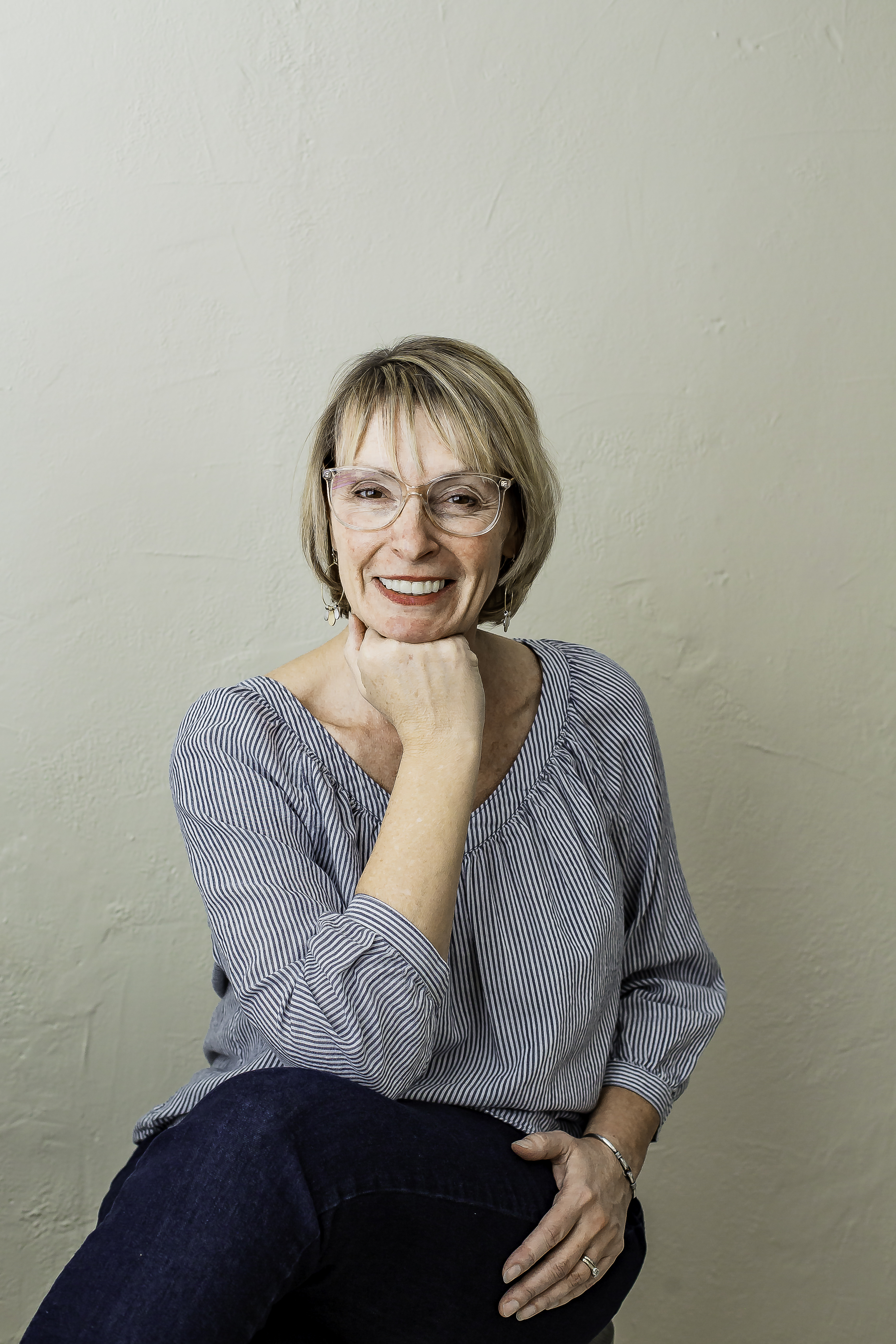 Cindy Mcmahon - Broker Associate in Slingerlands, NY