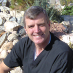 Wendell M Robertson - Dentist in Spanish Fork, UT