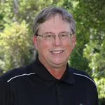 Scott A Graslie - Dentist in Spearfish, SD