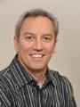 Joshua L Stelzer - Dentist in Ambler, PA