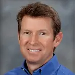 William Huiras - Dentist in Paso Robles, CA