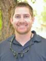John Joseph Wilson - Dentist in Sandpoint, ID