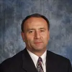 Donald Joseph Brunetti - Dentist in Youngstown, OH