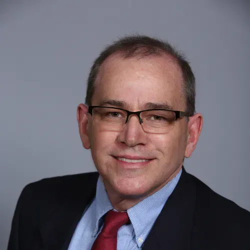 Norman J Graulich - Dentist in Spring House, PA