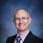 Joseph Z Hull - Dentist in Gregory, SD
