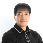 Alexander Lung Chao - Dentist in Jamaica, NY
