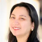 Ma Sheila C Villano - Dentist in San Jose, CA