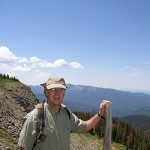 Derek A Siemon - Dentist in Annapolis, MD