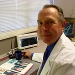 Alan Francis Everett - Dentist in San Jose, CA