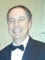 Timothy D Tishler - Dentist in Sister Bay, WI