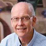 Robert Steven Leach - Dentist in Healdsburg, CA
