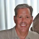 Douglas J Gray - Dentist in York Harbor, ME