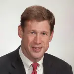 Marc Frederick Craig - Dentist in Cheshire, CT