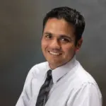 Hetalkumar Patel - Dentist in Lisle, IL