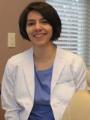 Lauren C Chapman - Dentist in Raleigh, NC