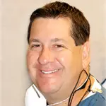 Mark J Humenik - Dentist in Northbrook, IL