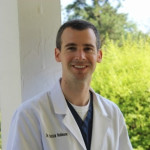 Patrick G Robinson - Dentist in Athens, GA