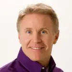 Barrett Robert Klemm - Dentist in North Platte, NE