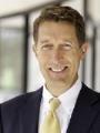 Gregory W Dietmeier - Dentist in Denver, CO