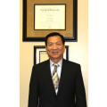 Tu Anh Nguyen - Dentist in Lawrenceville, GA