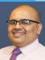 Jigneshkumar M Patel - Dentist in Schaumburg, IL