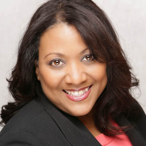 Lisa Gonzalez - Sales Representative in Yonkers, NY
