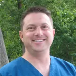 Randel G Dietze - Dentist in Oconto Falls, WI