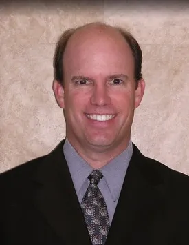Michael Scott Tobian - Dentist in Walnut Creek, CA