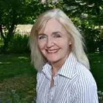 Pamela A Powell - Dentist in Boise, ID