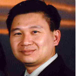 Vincent Huy Nguyen - Dentist in San Diego, CA