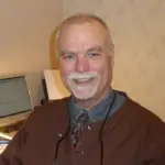 Lowell Randy Julian - Dentist in Saint Paul, MN