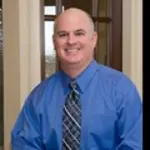 Ronald Todd Mcconnell - Dentist in Plano, TX
