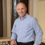 Edgar T Hastings - Dentist in Swanzey, NH