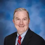 Matthew E Vinoski - Dentist in Fairfield, CT