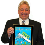 Bruce Daniel Grbach - Dentist in Mentor, OH