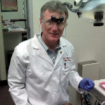 Todd A Dill - Dentist in Logansport, IN