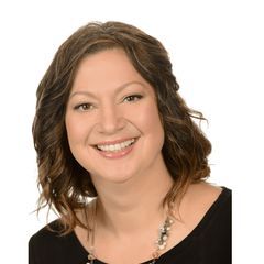 Christy Kruse - Broker in Spokane, WA