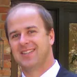 William Suggs Harvey - Dentist in Kinston, NC