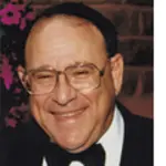 K William Mopper - Dentist in Glenview, IL