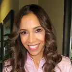 Daniele A Green - Dentist in Newport Beach, CA