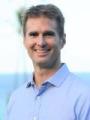 Daron Robert Stevens - Dentist in Honolulu, HI